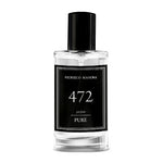Creed Aventus Perfume & Aftersahve