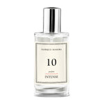 Christian Dior J’adore Perfume & Aftersahve