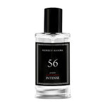 Christian Dior Fahrenheit Perfume & Aftersahve