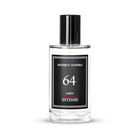 Giorgio Armani Black Code Perfume & Aftersahve