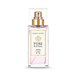 171 - Pure Royal Parfum (for her)