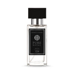 326 - Pure Royal Parfum (for him)