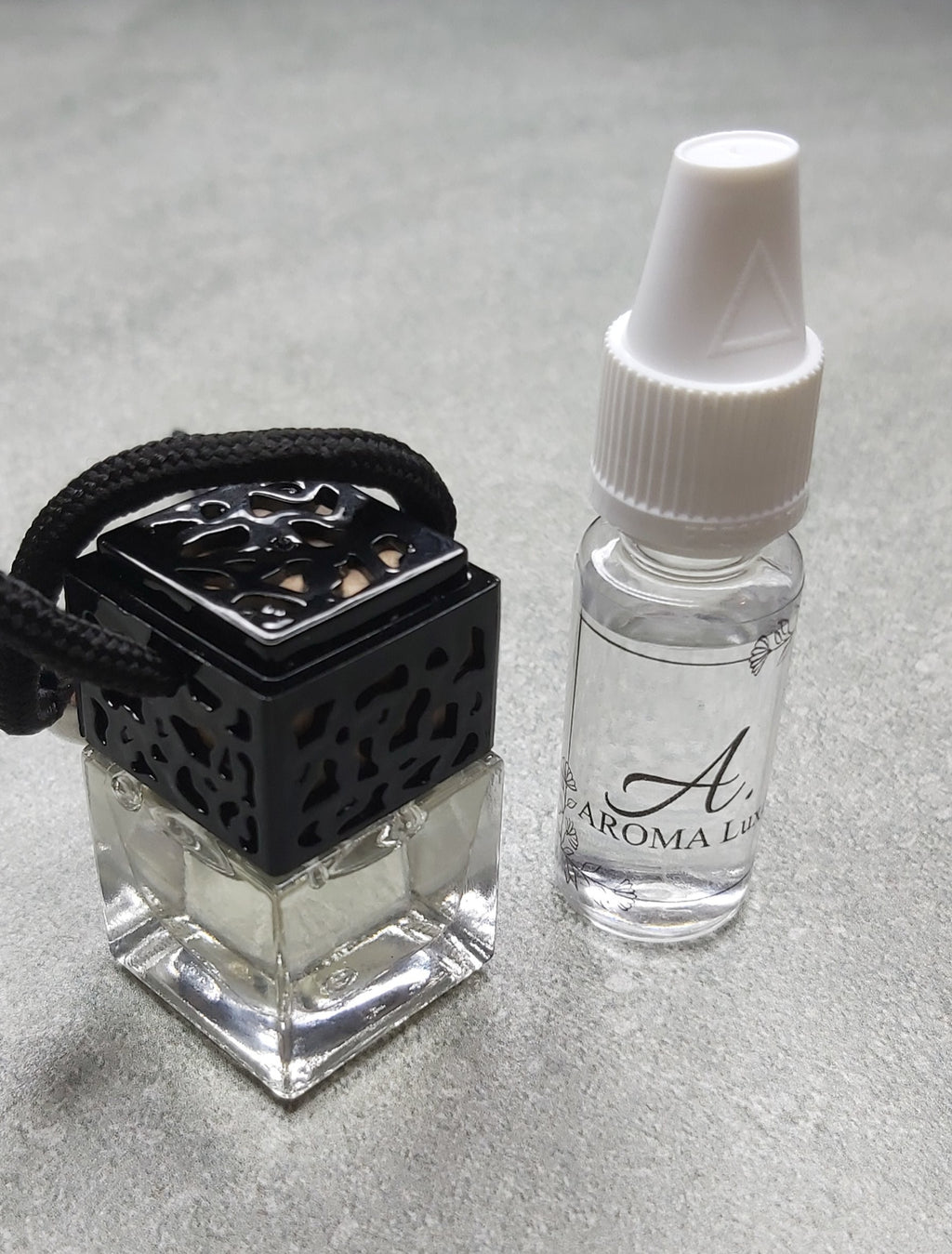 Home & Car | Diffuser Refills