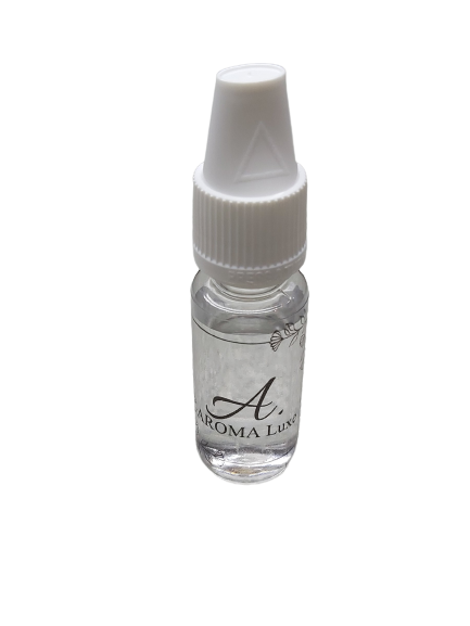 Essential Oil | Jewellery Diffuser Refills