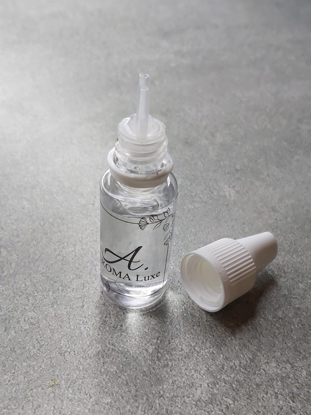 Home & Car | Diffuser Refills