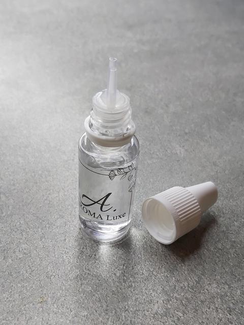 Essential Oil | Jewellery Diffuser Refills