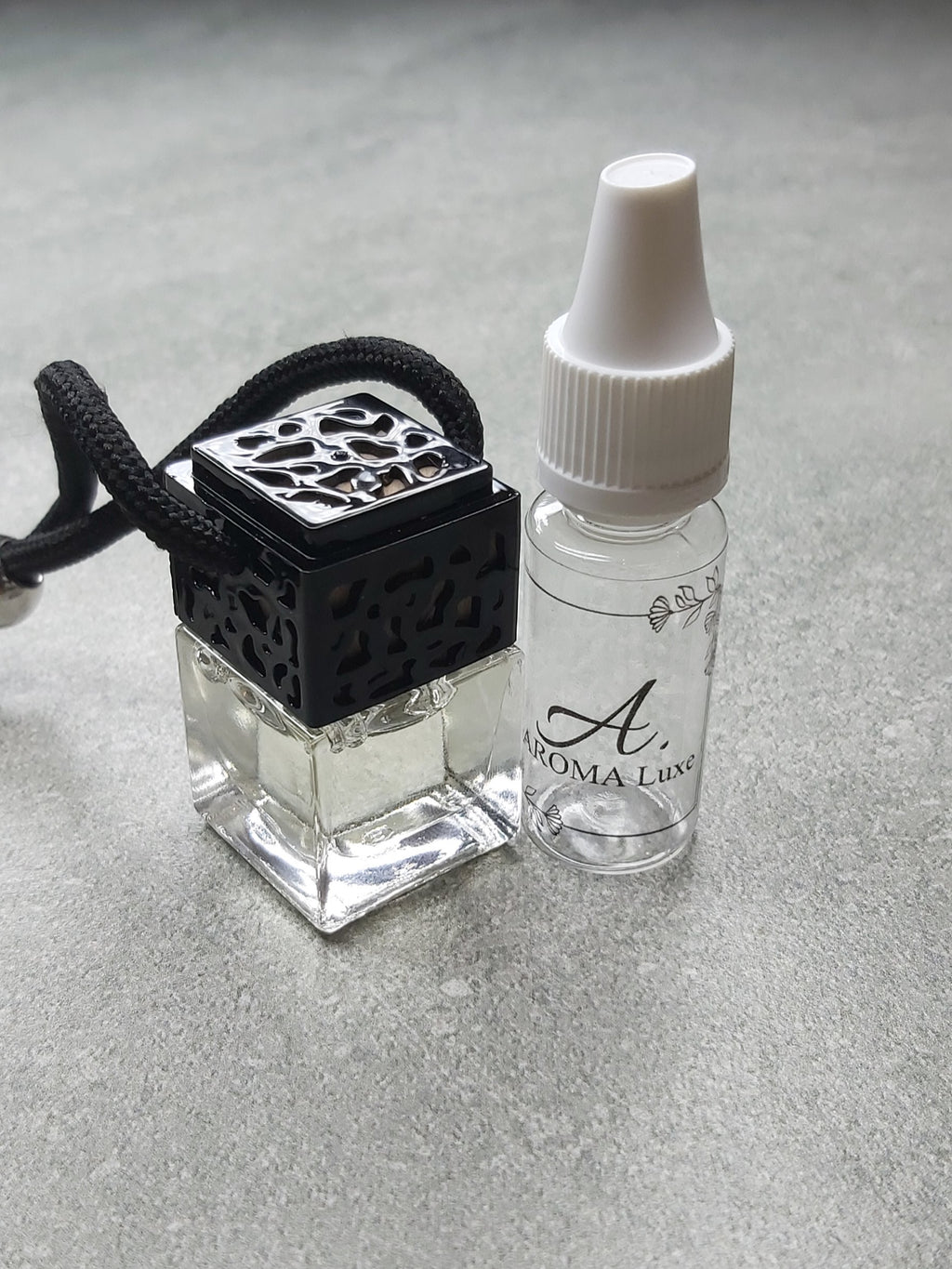 Home & Car | Diffuser Refills