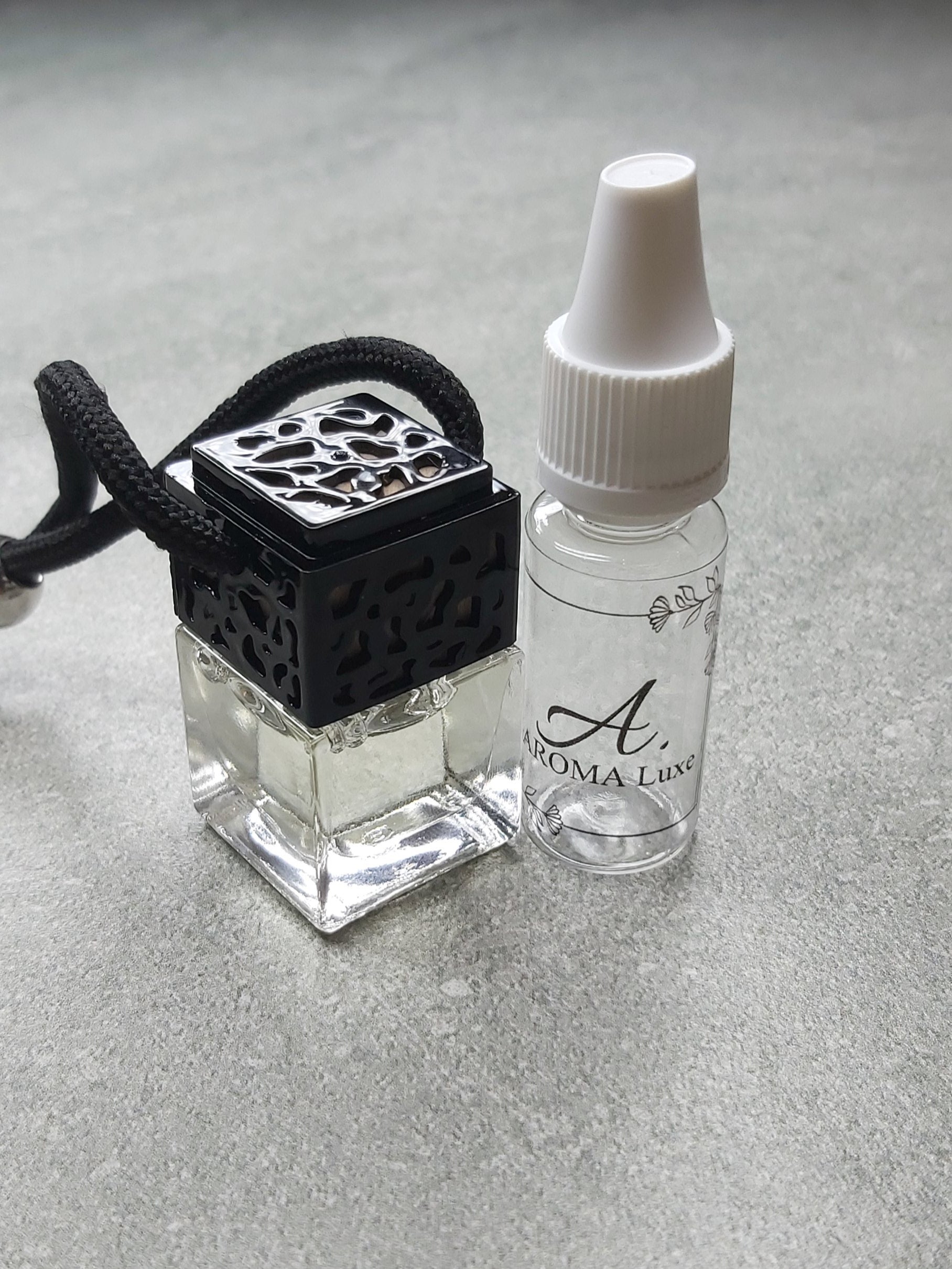 Home & Car | Diffuser Refills