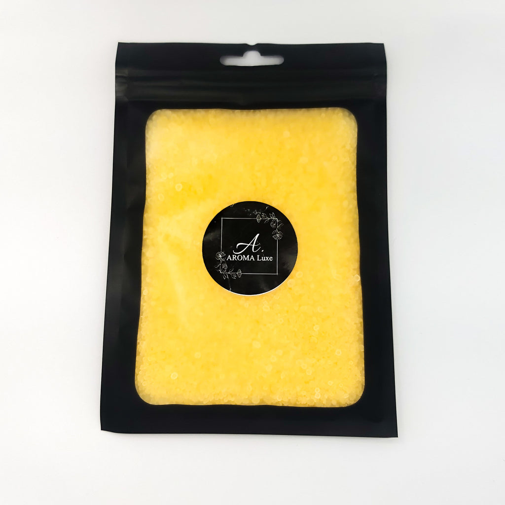 Yoga - Scented Sizzler Granules