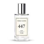 447 - Pure Parfum (for her)