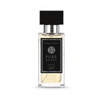 837 - Pure Royal Parfum (for him)