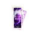 Alien Invasion - Snap Bar (Large)