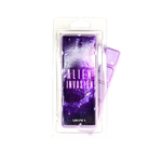 Alien Invasion - Snap Bar (Large)