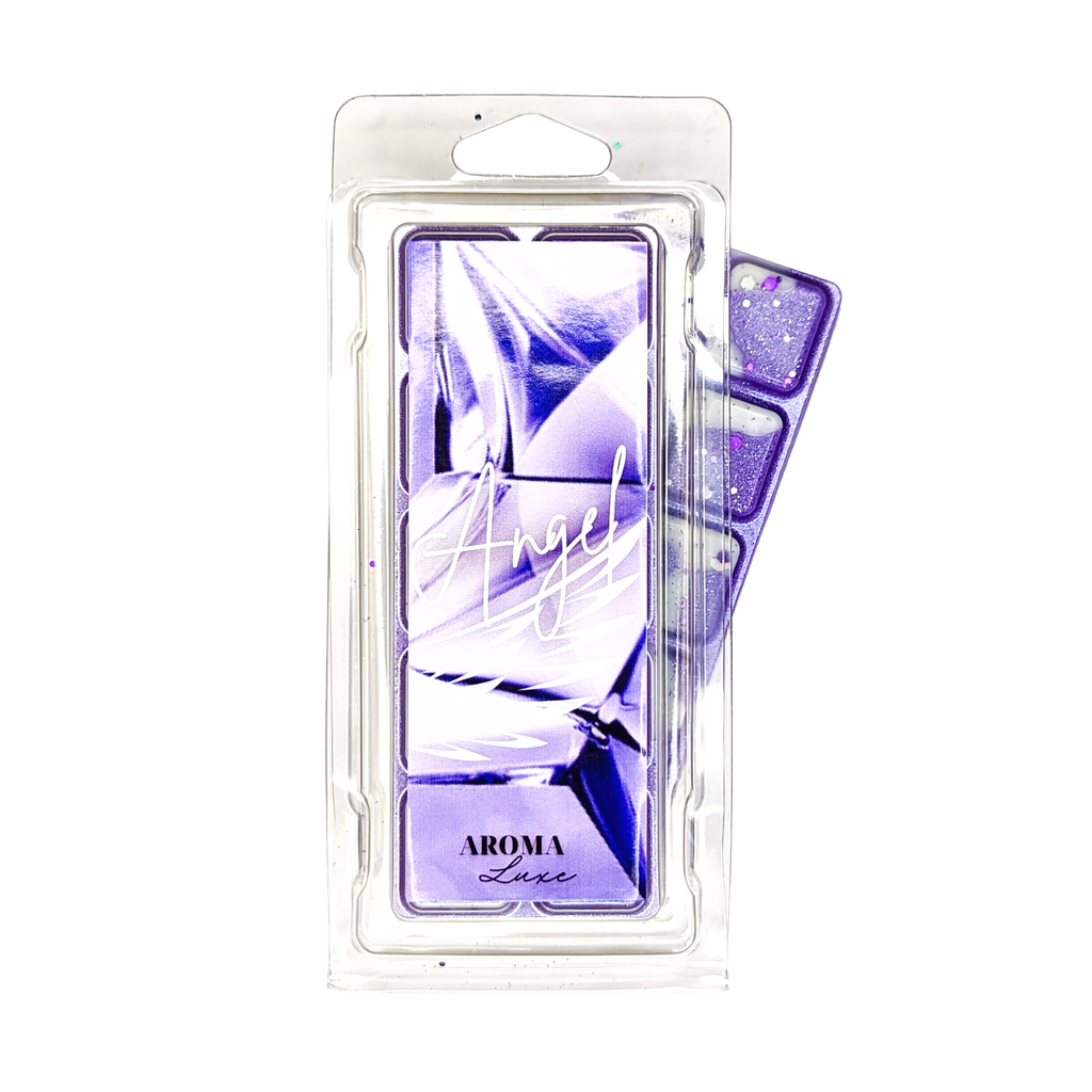 Angel - Snap Bar (Large)