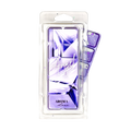 Angel - Snap Bar (Large)
