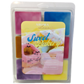 Sweet Bakery - Wax Melt Gift Set