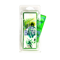 AvoBath - Snap Bar (Large)