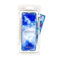 Baby Powder - Snap Bar (Large)