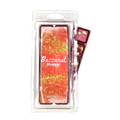 Baccarat Rouge - Snap Bar (Large)