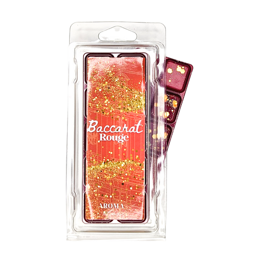 Baccarat Rouge - Snap Bar (Large)