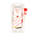 Bakewell Tart - Snap Bar (Large)