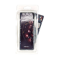 Black Cherry - Snap Bar (Large)