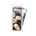Black Coconut - Snap Bar (Large)
