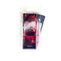 Black Opium - Snap Bar (Large)