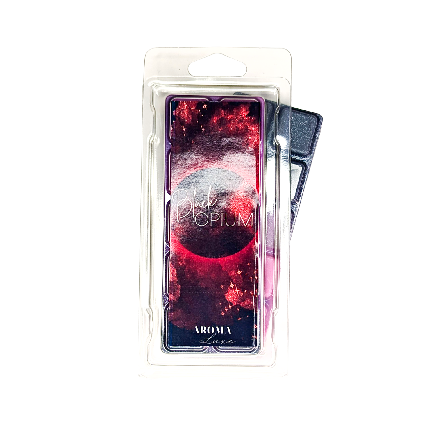 Black Opium - Snap Bar (Large)