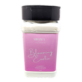 Blooming Exotic Carpet Freshener - 300g | Shake & Vacuum