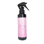 Blooming Exotic Room Spray - 150ml | Luxury Room Mist