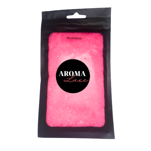 De-Stress - Scented Sizzler Granules