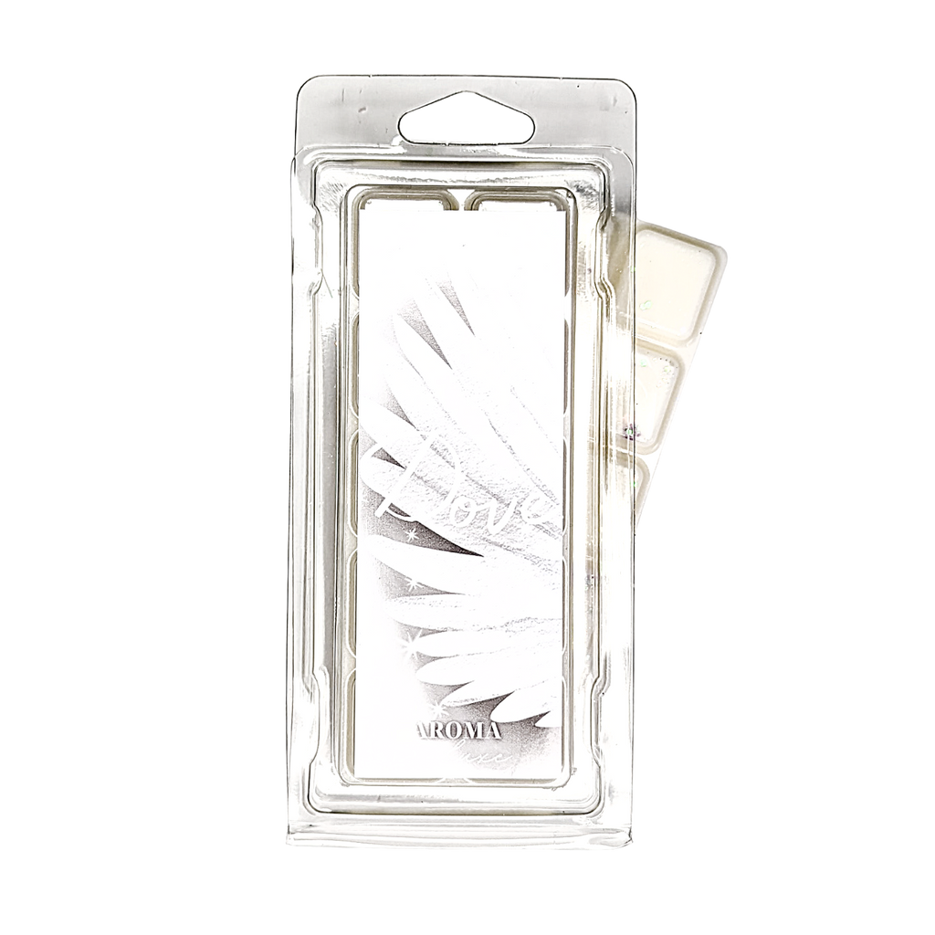 Dove - Snap Bar (Large)
