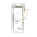 Dove - Snap Bar (Large)