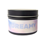 Dreamy | Candle in a Tin - 100g