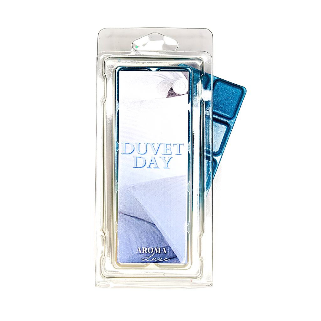 Duvet Day - Snap Bar (Large)
