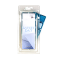 Duvet Day - Snap Bar (Large)