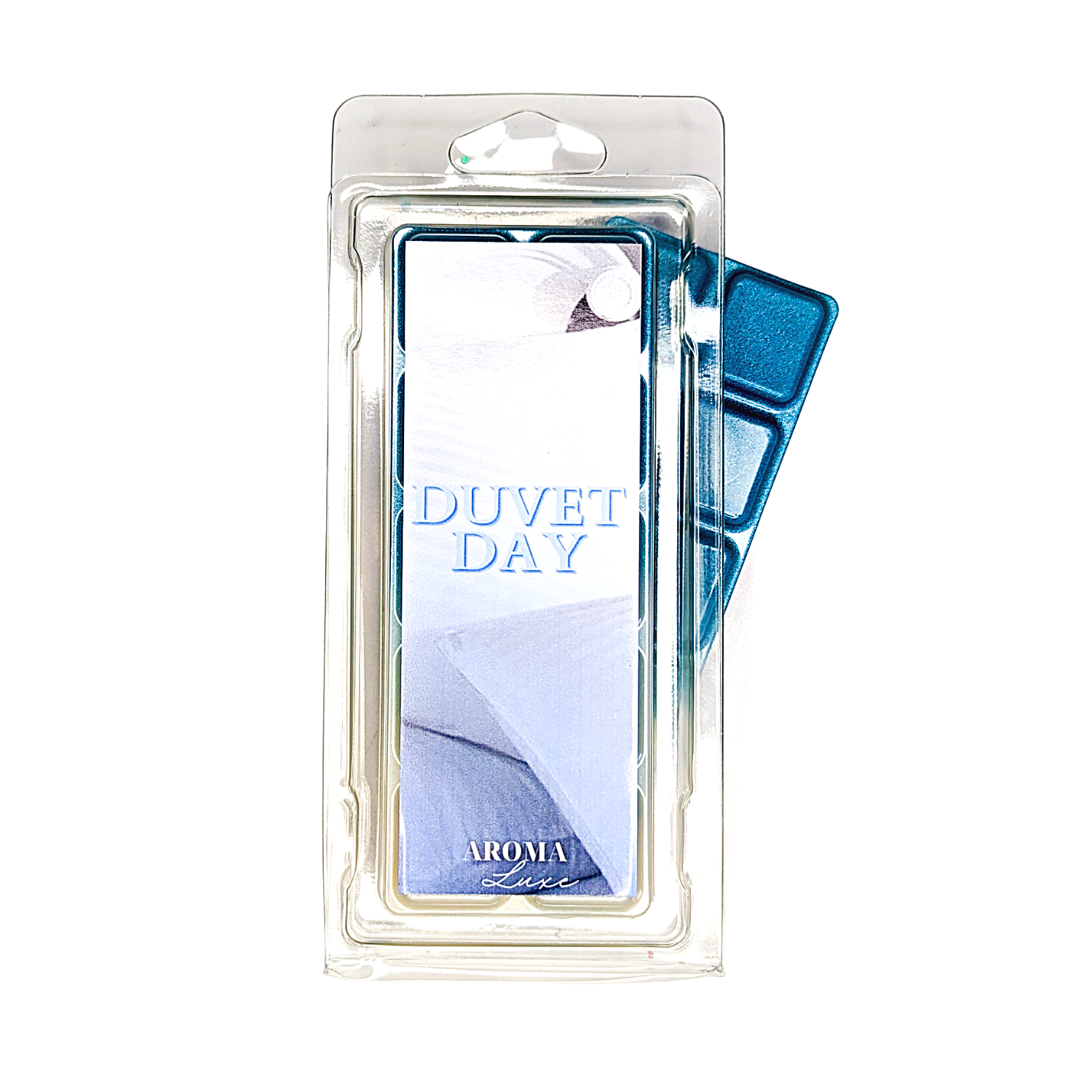 Duvet Day - Snap Bar (Large)