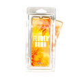 FlowerBomb - Snap Bar (Large)
