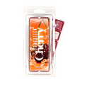 Forgotten Cherry - Snap Bar (Large)