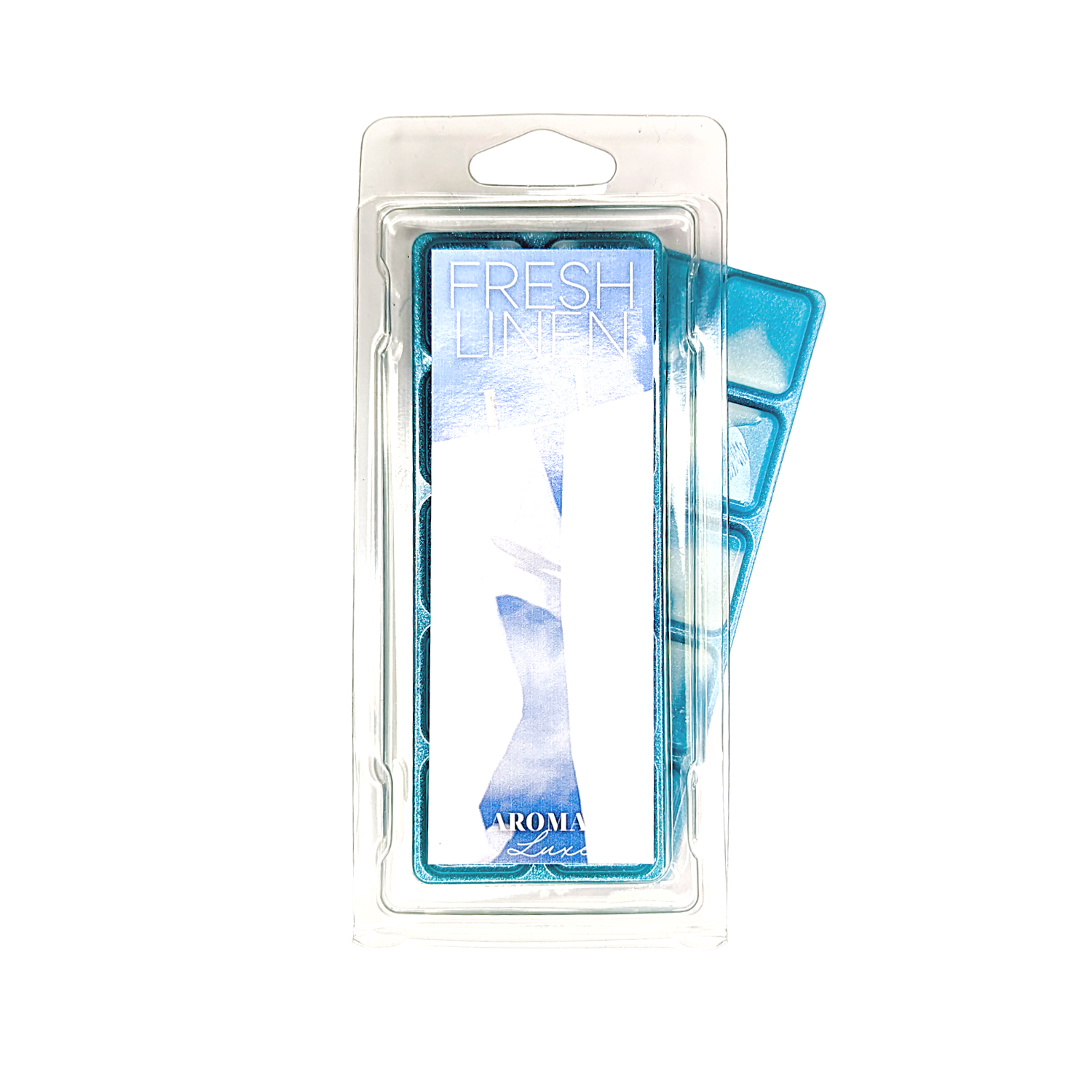 Fresh Linen - Snap Bar (Large)