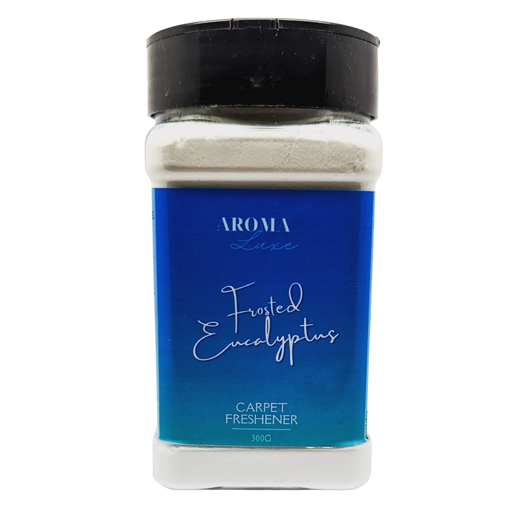 Carpet freshener deals