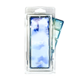 Ghost - Snap Bar (Large)