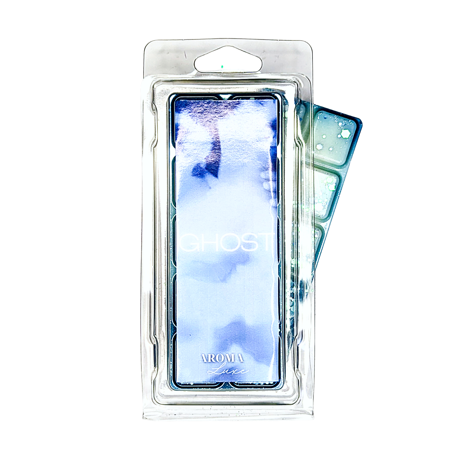Ghost - Snap Bar (Large)