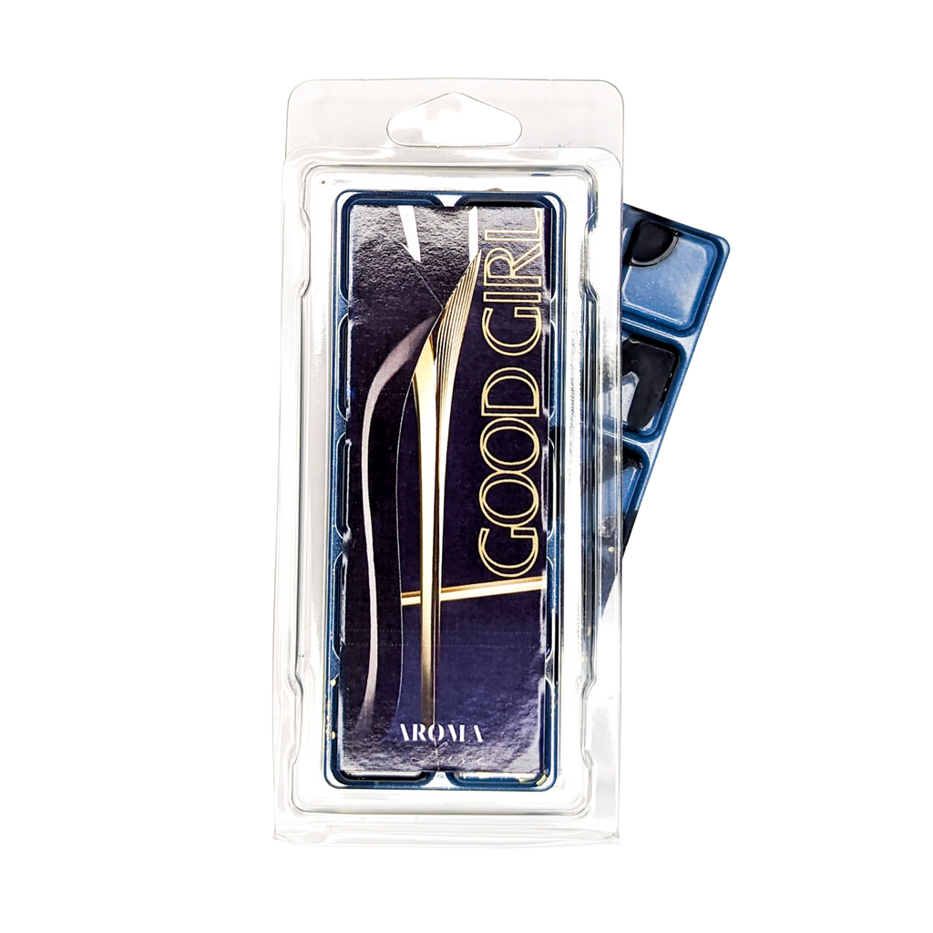 Good Girl - Snap Bar (Large)
