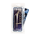 Good Girl - Snap Bar (Large)