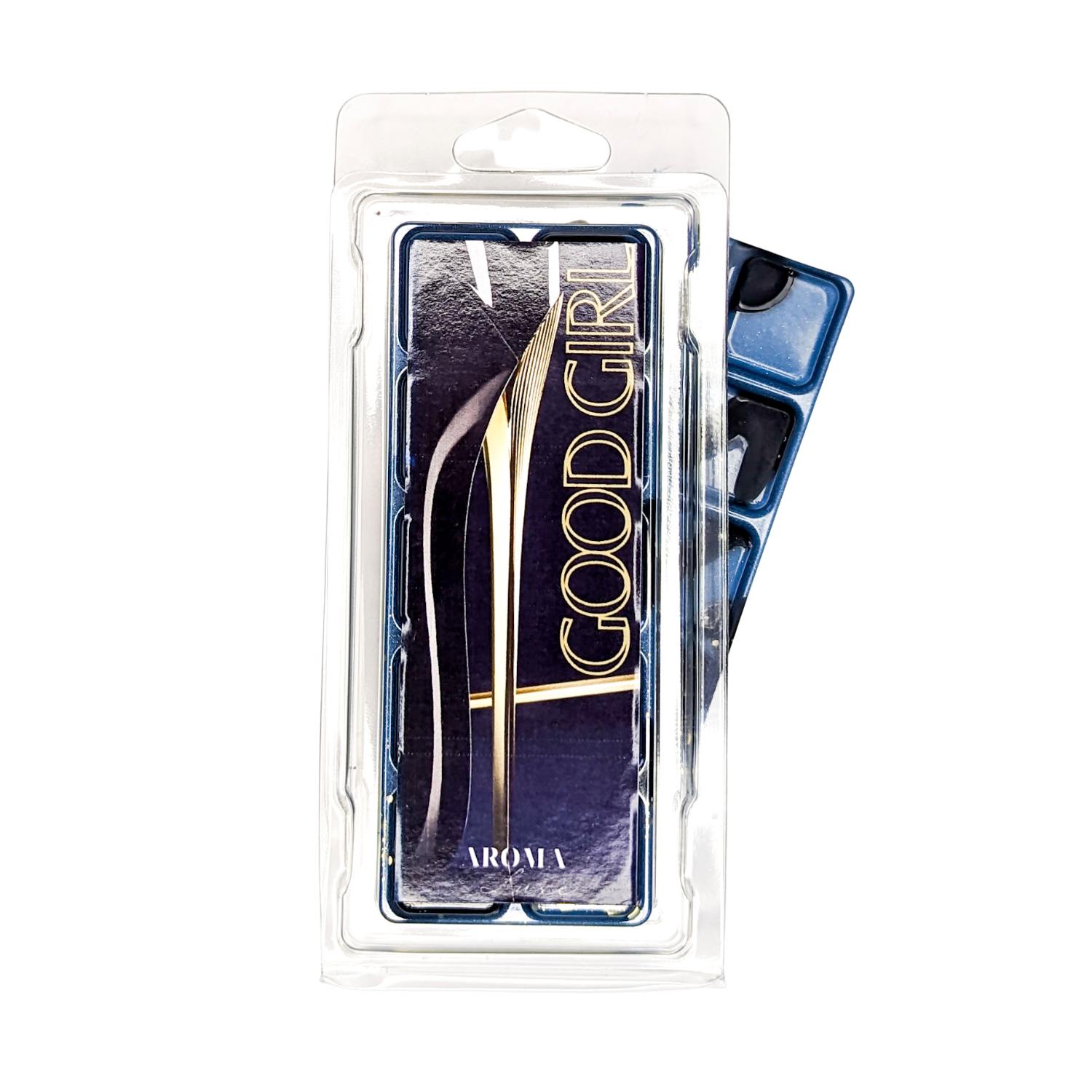 Good Girl - Snap Bar (Large)