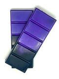 Purple Rain - Snap Bar (Large) | UK Wax Tarts