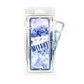 Izzy Miyake - Snap Bar (Large)