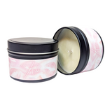 Kiss | Candle in a Tin - 100g